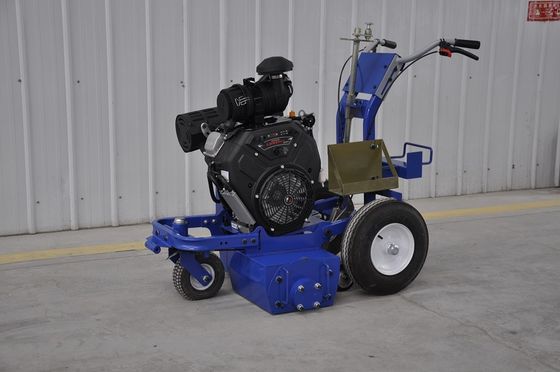 পিসিডি গ্রাইন্ডিং রোড লাইন মার্কিং অপসারণ মেশিন