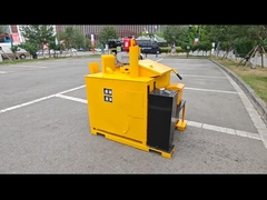 থার্মোস্ট্যাটিক প্রিহিটার / বয়লার ধ্রুবক তাপমাত্রা