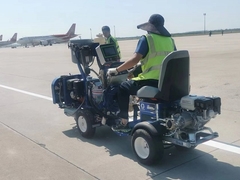 98২টি কম্পোনেন্ট স্প্রেিং লাইন স্ট্রিপিং মেশিন